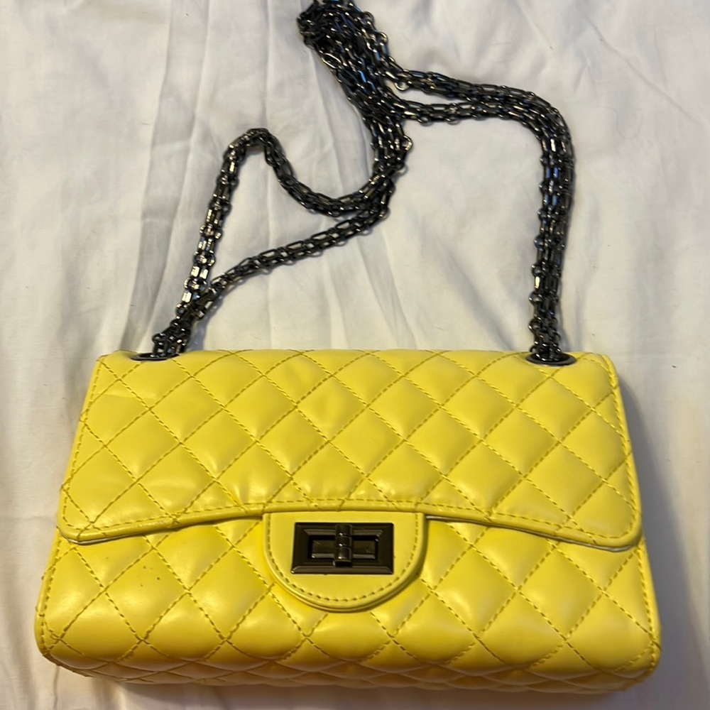 Purse